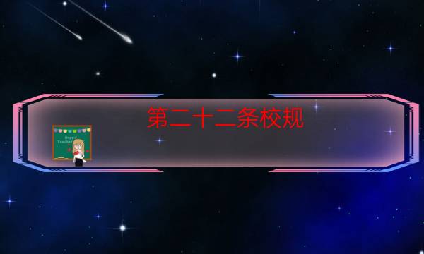 剧本杀复盘公众号