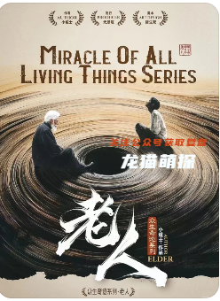 老人剧本杀复盘