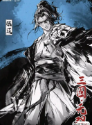 《三国无双通灵2》剧本杀复盘：高燃割草机制拉满+三国英灵召唤+阵营博弈