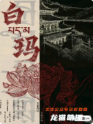 剧本杀推荐《白玛》复盘攻略：线索任务/真相结局/角色演绎