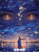 《她，从迷雾中来》剧本杀复盘教程：线索流程/机制任务/真相结局