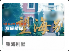 《望海别墅》我是谜答案指南：复盘解析线索真相结局