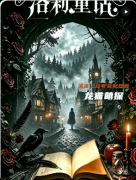 洛莉童话剧本杀复盘_线索答案_流程规则_真相结局教程