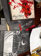 《夕鸣岛诡计悬案》剧本杀复盘：玩法配置+剧情解析+游玩亮点攻略